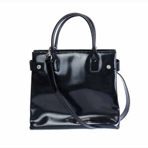 💥💥SOLD💥💥Gucci Vintage Black  Handbag